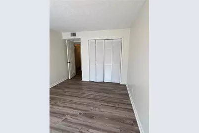 728 Hanover Lane SE, Marietta, GA 30067 - Photo 24