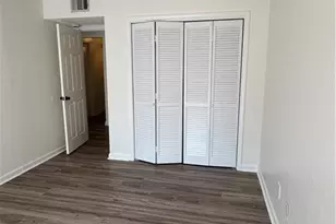 728 Hanover Ln SE, Marietta, GA 30067 - Photo 24