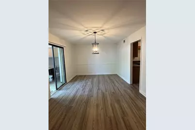 728 Hanover Lane SE, Marietta, GA 30067 - Photo 8