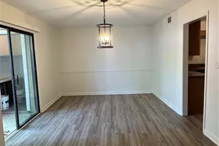 728 Hanover Ln SE, Marietta, GA 30067 - Photo 8