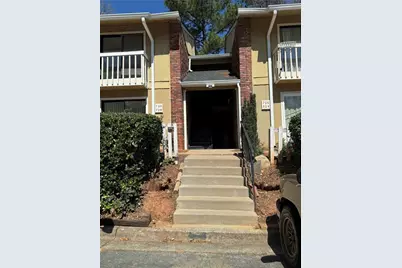 728 Hanover Lane SE, Marietta, GA 30067 - Photo 1