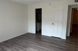 728 Hanover Ln SE, Marietta, GA 30067 - Photo 16