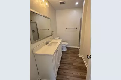 728 Hanover Lane SE, Marietta, GA 30067 - Photo 18