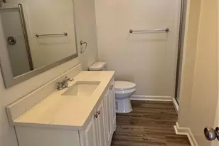 728 Hanover Ln SE, Marietta, GA 30067 - Photo 18