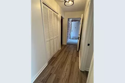 728 Hanover Lane SE, Marietta, GA 30067 - Photo 28