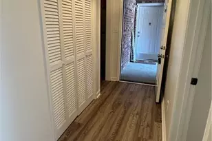 728 Hanover Ln SE, Marietta, GA 30067 - Photo 28