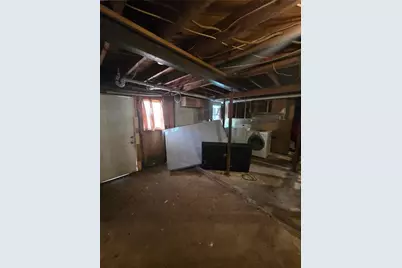 1755 McKenzie Drive, Decatur, GA 30032 - Photo 12