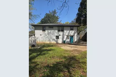 1755 McKenzie Drive, Decatur, GA 30032 - Photo 6