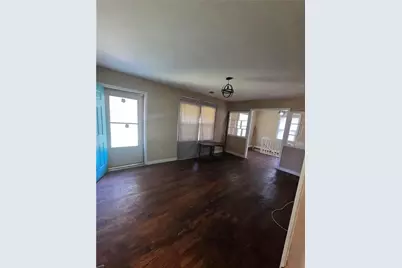 1755 McKenzie Drive, Decatur, GA 30032 - Photo 8