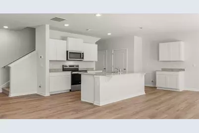 196 Rolling Meadow Trace, Jasper, GA 30143 - Photo 4