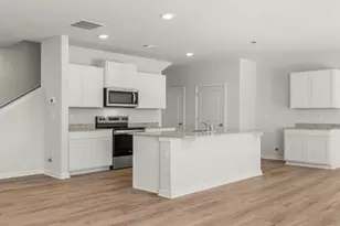 196 Rolling Mdw Trce, Jasper, GA 30143 - Photo 4