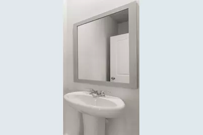 196 Rolling Meadow Trace, Jasper, GA 30143 - Photo 14