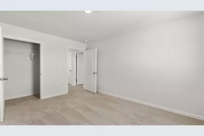 196 Rolling Meadow Trace, Jasper, GA 30143 - Photo 22