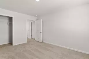 196 Rolling Mdw Trce, Jasper, GA 30143 - Photo 22