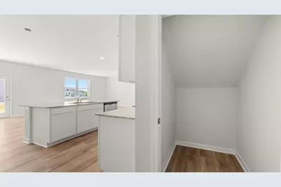 196 Rolling Meadow Trace, Jasper, GA 30143 - Photo 8