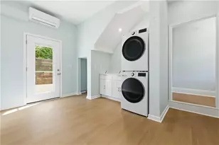 850 Ormewood Ave SE, Atlanta, GA 30316 - Photo 4