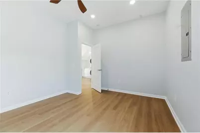 850 Ormewood Avenue SE #Unit B, Atlanta, GA 30316 - Photo 14