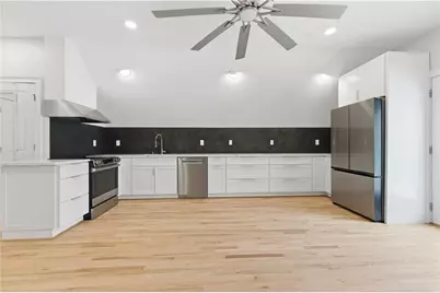 850 Ormewood Avenue SE #Unit B, Atlanta, GA 30316 - Photo 6