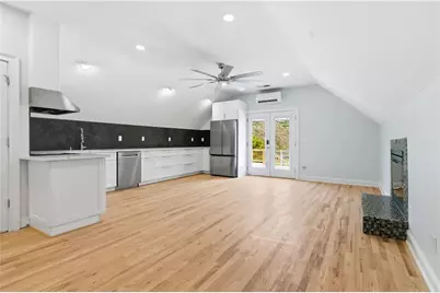 850 Ormewood Avenue SE #Unit B, Atlanta, GA 30316 - Photo 1