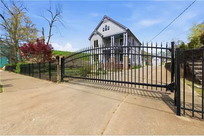 850 Ormewood Avenue SE #Unit B, Atlanta, GA 30316 - Photo 22