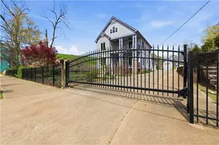 850 Ormewood Ave SE, Atlanta, GA 30316 - Photo 22