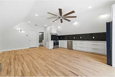 850 Ormewood Avenue SE #Unit B, Atlanta, GA 30316 - Photo 8