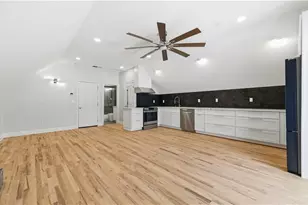 850 Ormewood Ave SE, Atlanta, GA 30316 - Photo 8