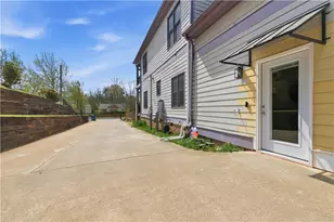 850 Ormewood Ave SE, Atlanta, GA 30316 - Photo 2