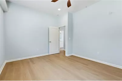 850 Ormewood Avenue SE #Unit B, Atlanta, GA 30316 - Photo 10