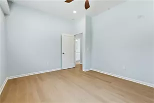 850 Ormewood Ave SE, Atlanta, GA 30316 - Photo 10
