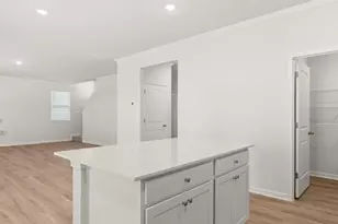 30 Rye Ter, Braselton, GA 30517 - Photo 8