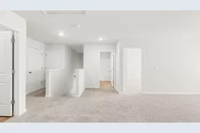 30 Rye Terrace, Braselton, GA 30517 - Photo 14