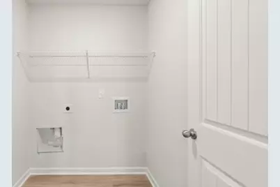 30 Rye Terrace, Braselton, GA 30517 - Photo 24