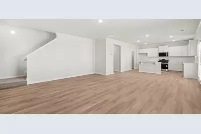 30 Rye Terrace, Braselton, GA 30517 - Photo 10