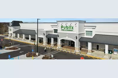 30 Rye Terrace, Braselton, GA 30517 - Photo 26