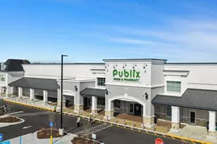 30 Rye Ter, Braselton, GA 30517 - Photo 26