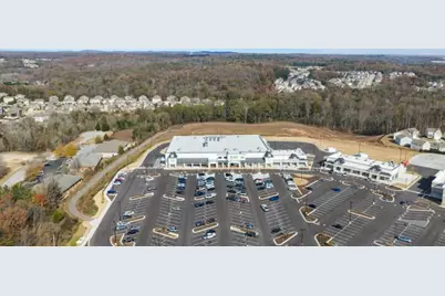 30 Rye Terrace, Braselton, GA 30517 - Photo 30