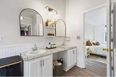 777 Chanson Drive SW, Marietta, GA 30064 - Photo 20