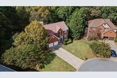 777 Chanson Drive SW, Marietta, GA 30064 - Photo 40