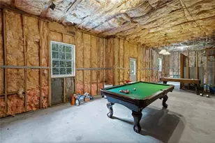 777 Chanson Dr SW, Marietta, GA 30064 - Photo 28