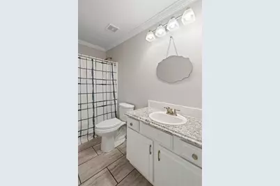 777 Chanson Drive SW, Marietta, GA 30064 - Photo 26