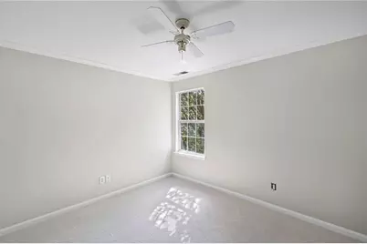 777 Chanson Drive SW, Marietta, GA 30064 - Photo 24