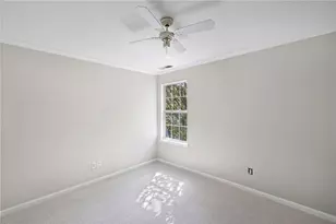 777 Chanson Dr SW, Marietta, GA 30064 - Photo 24