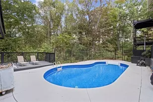 777 Chanson Dr SW, Marietta, GA 30064 - Photo 32