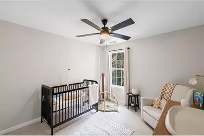 777 Chanson Drive SW, Marietta, GA 30064 - Photo 24
