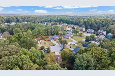 777 Chanson Drive SW, Marietta, GA 30064 - Photo 50