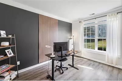 777 Chanson Drive SW, Marietta, GA 30064 - Photo 8