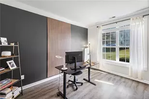 777 Chanson Dr SW, Marietta, GA 30064 - Photo 8