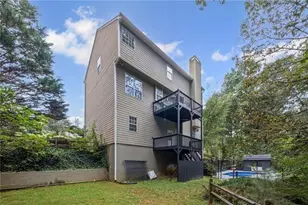 777 Chanson Dr SW, Marietta, GA 30064 - Photo 34
