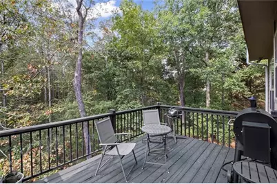 777 Chanson Drive SW, Marietta, GA 30064 - Photo 30